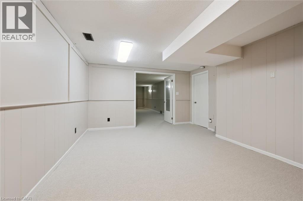 10 ALEXANDER Avenue - Image 25
