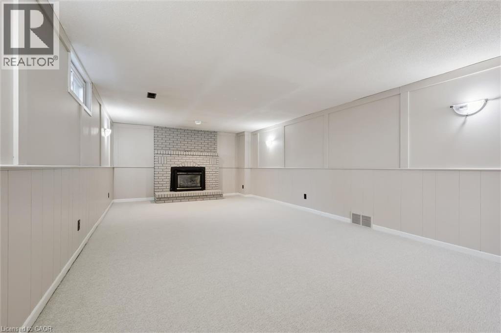 10 ALEXANDER Avenue - Image 28