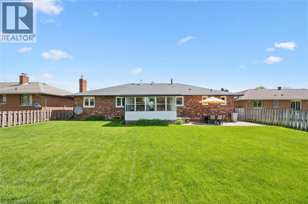 10 ALEXANDER Avenue - Image 33