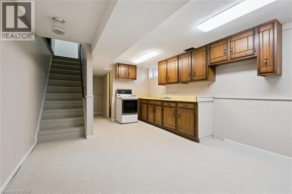 10 ALEXANDER Avenue - Image 23