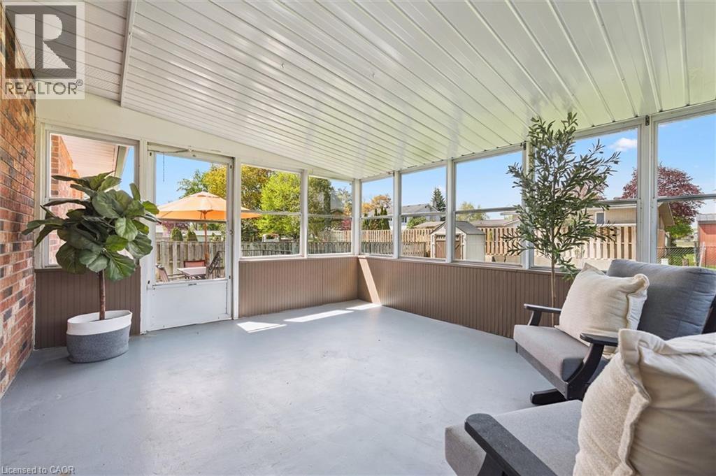 10 ALEXANDER Avenue - Image 30