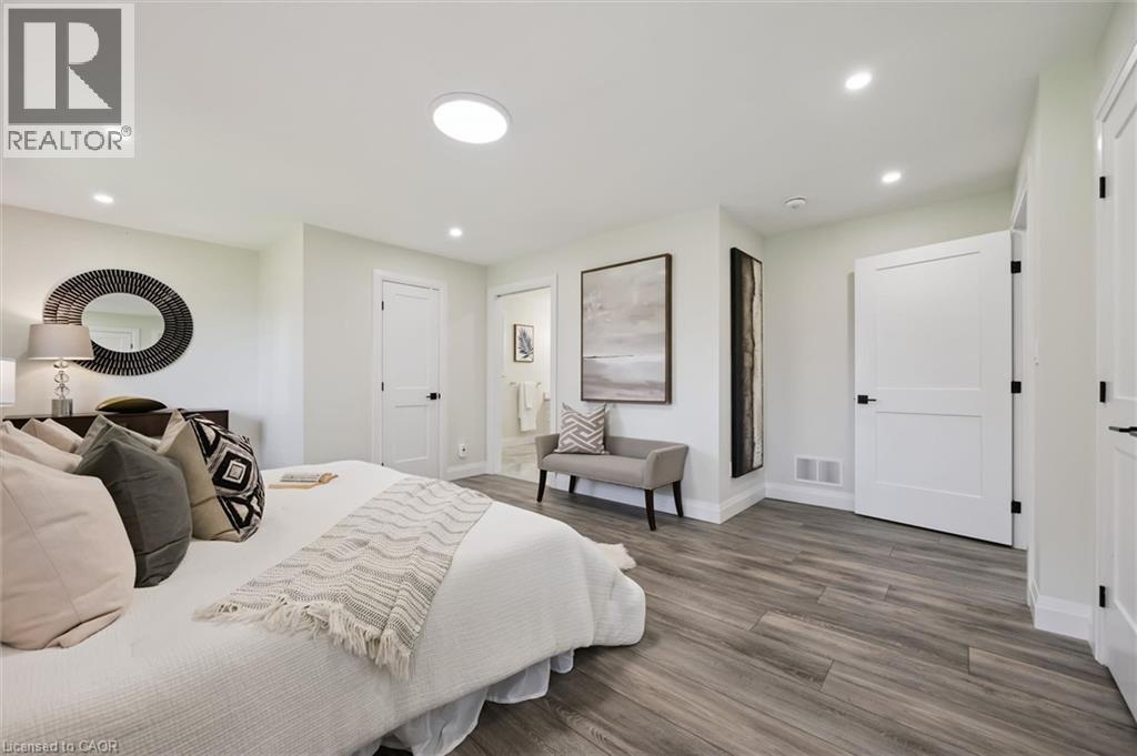 10 ALEXANDER Avenue - Image 18
