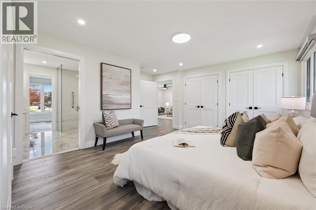 10 ALEXANDER Avenue - Image 19