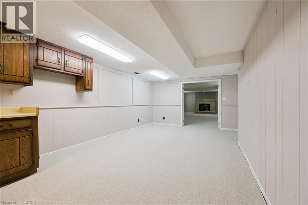 10 ALEXANDER Avenue - Image 24