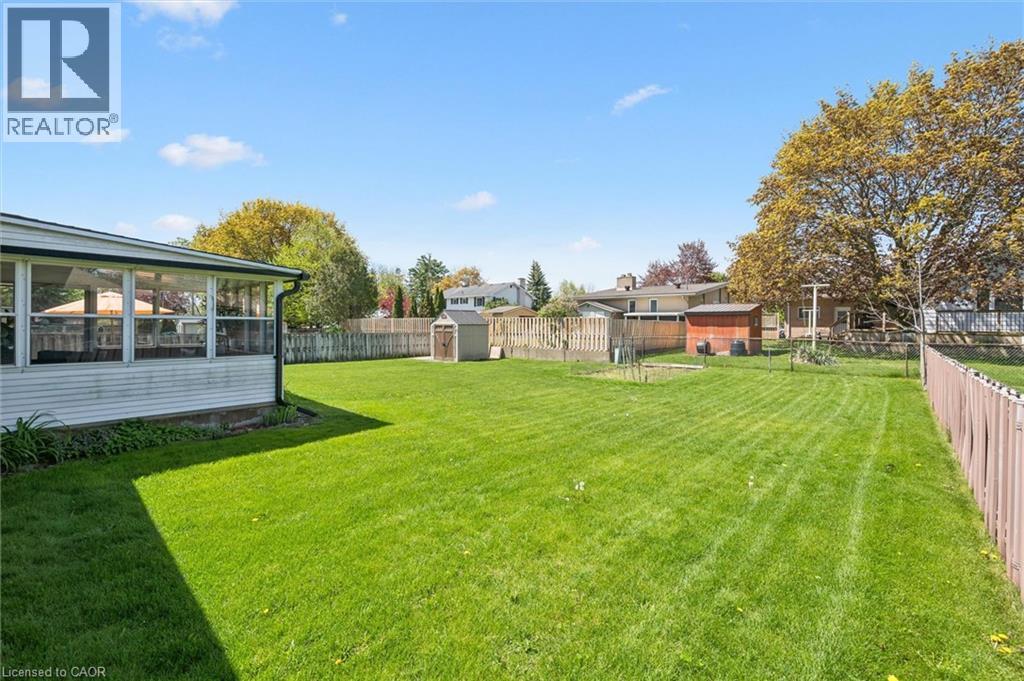 10 ALEXANDER Avenue - Image 37
