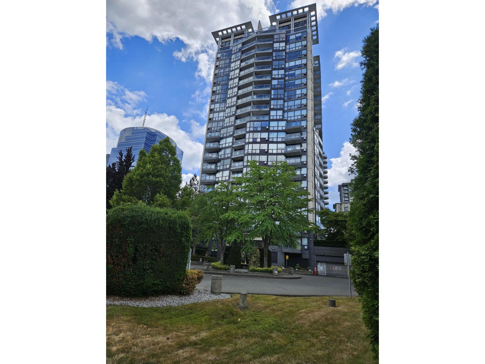 1105 10899 UNIVERSITY DRIVE