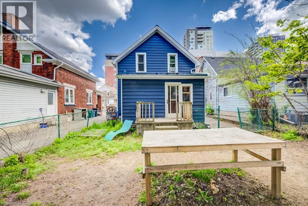 Thumbnail 29