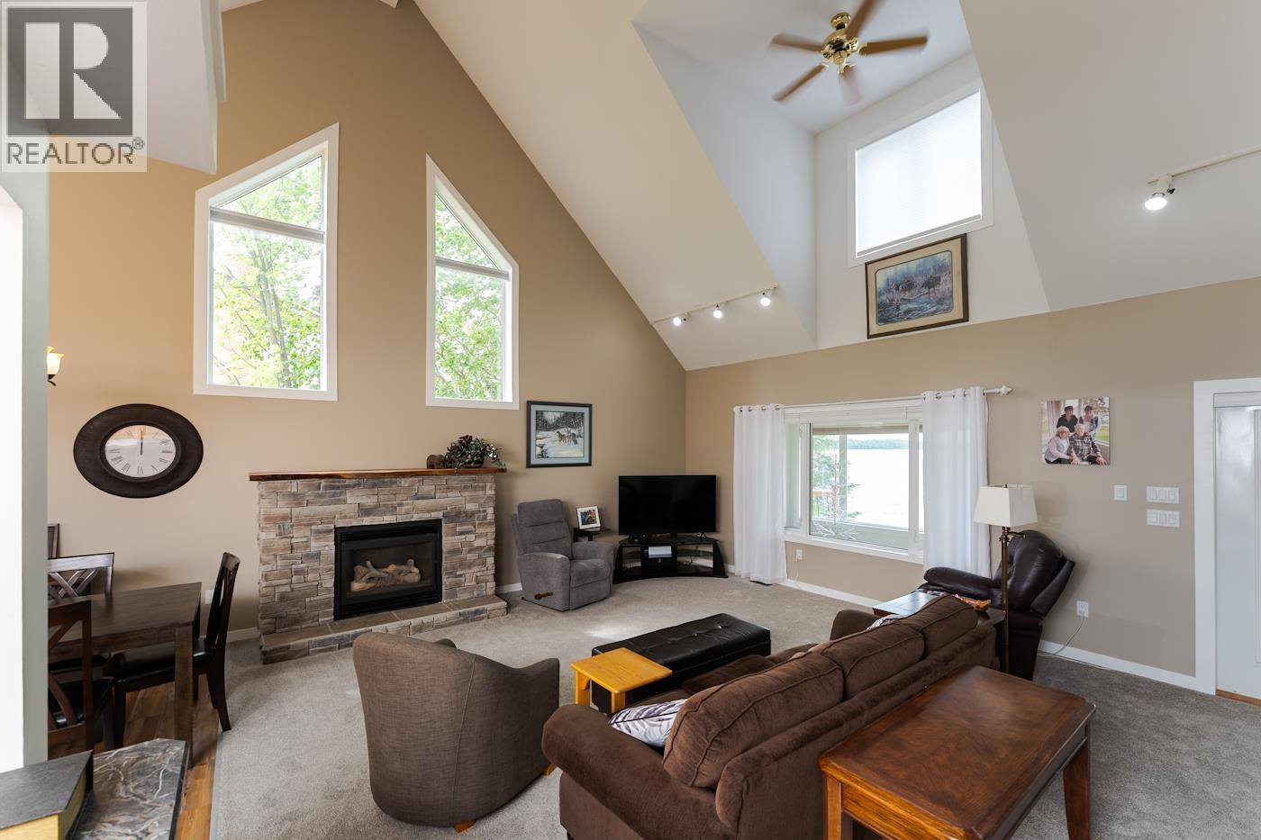 1165 ADAMS ROAD - 11