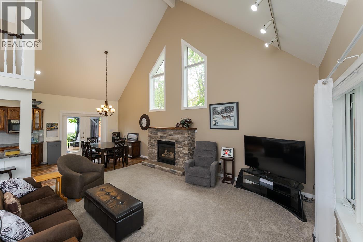 1165 ADAMS ROAD - 12