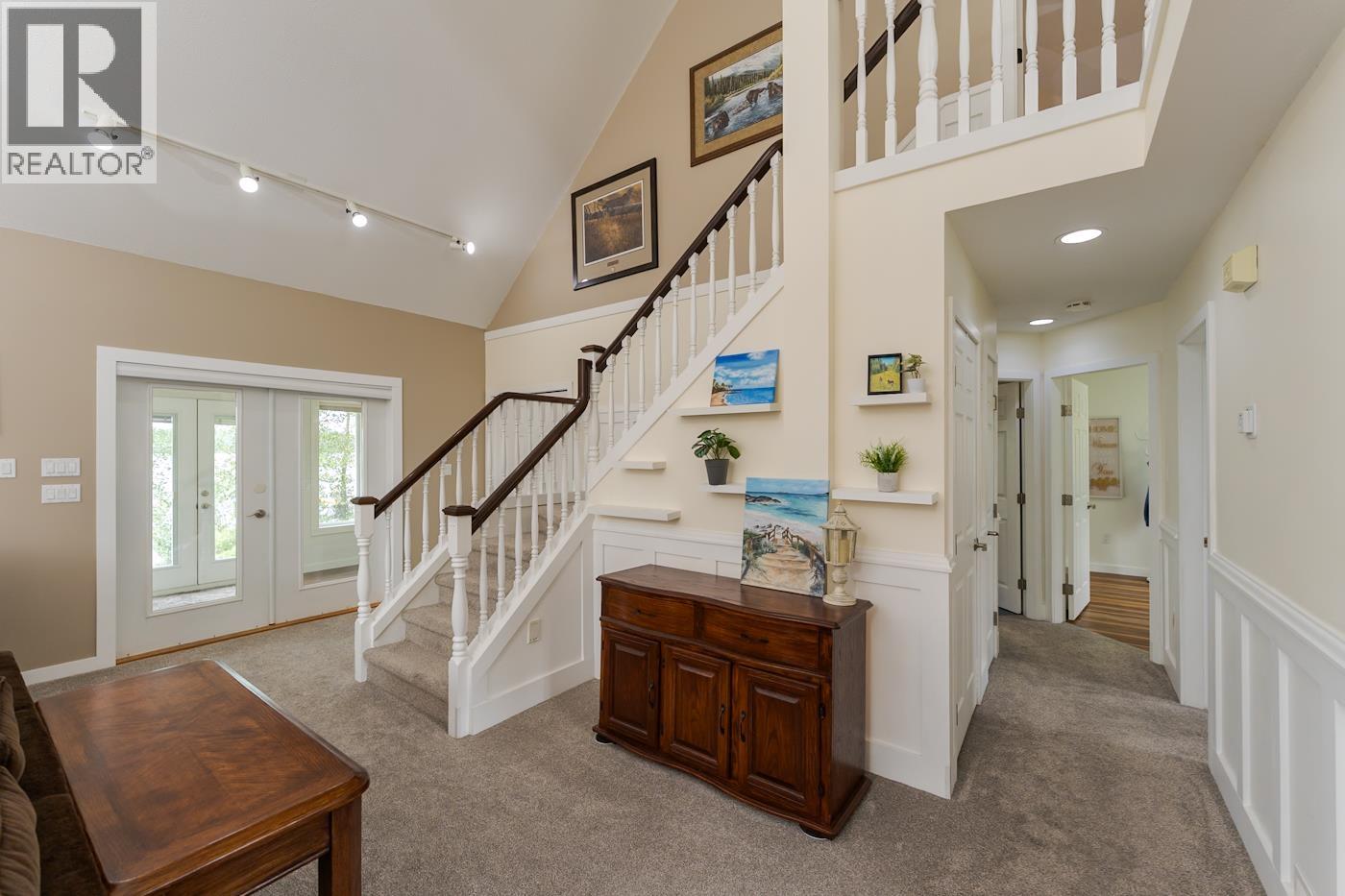 1165 ADAMS ROAD - 13