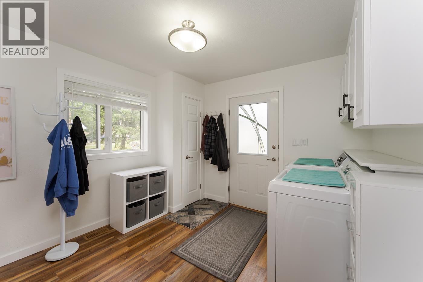 1165 ADAMS ROAD - 15