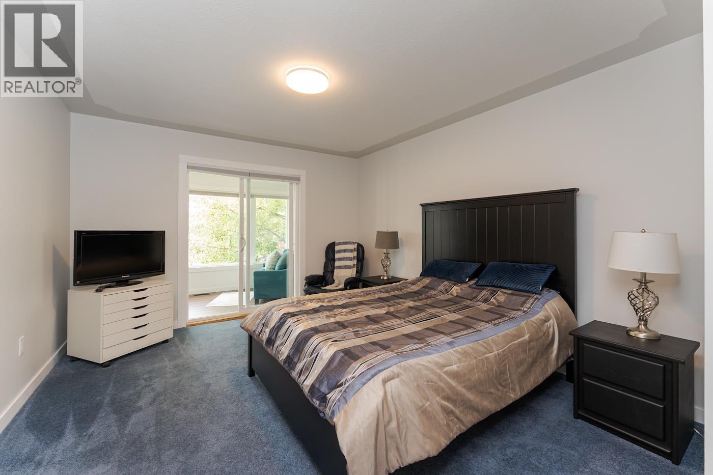 1165 ADAMS ROAD - 17