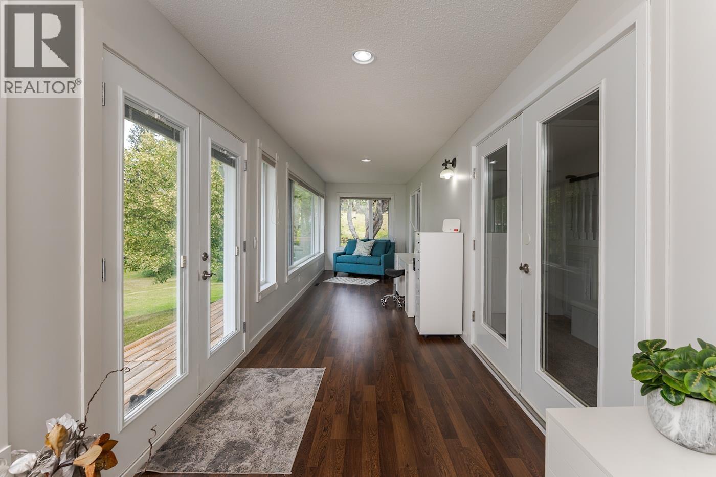 1165 ADAMS ROAD - 21