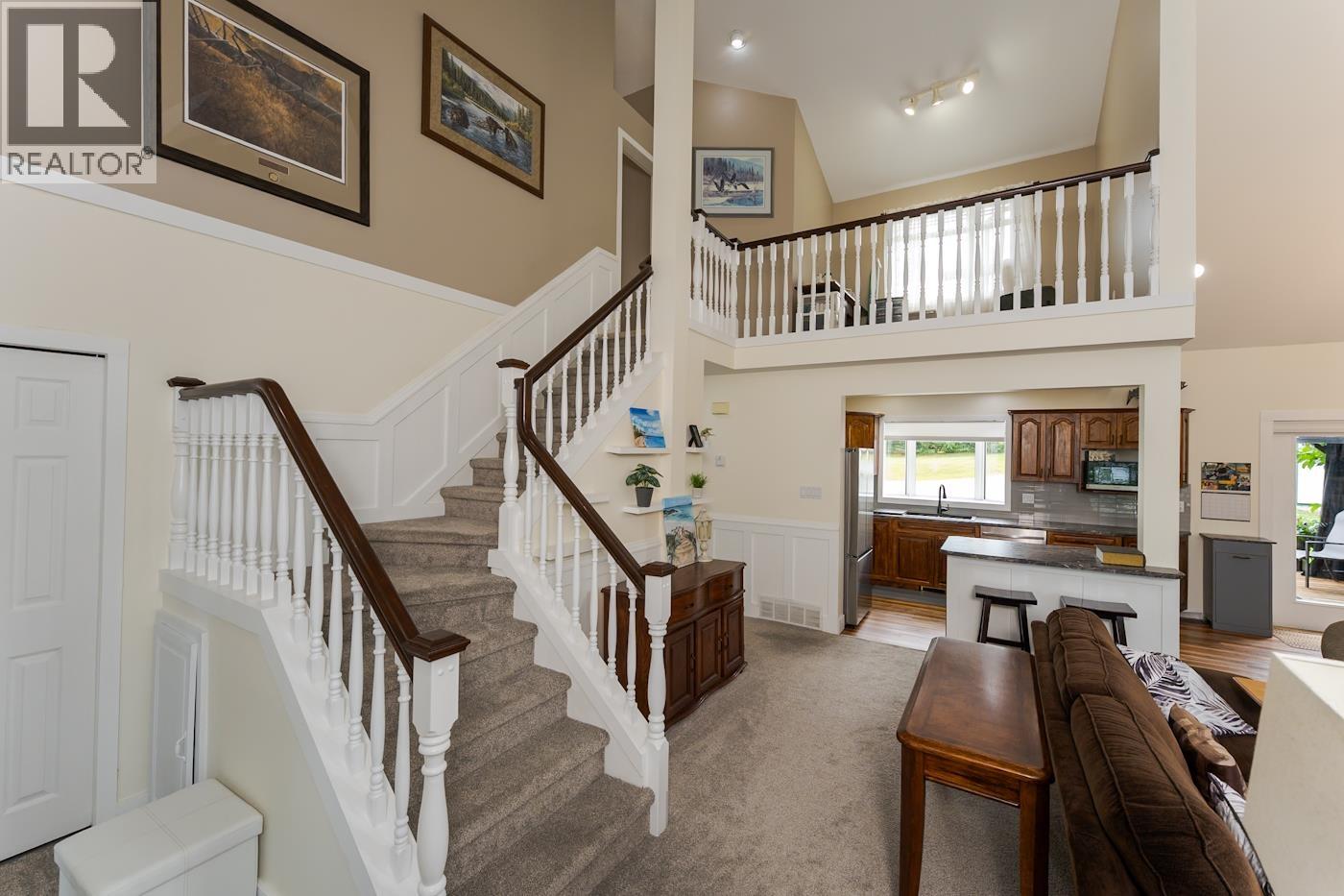 1165 ADAMS ROAD - 24