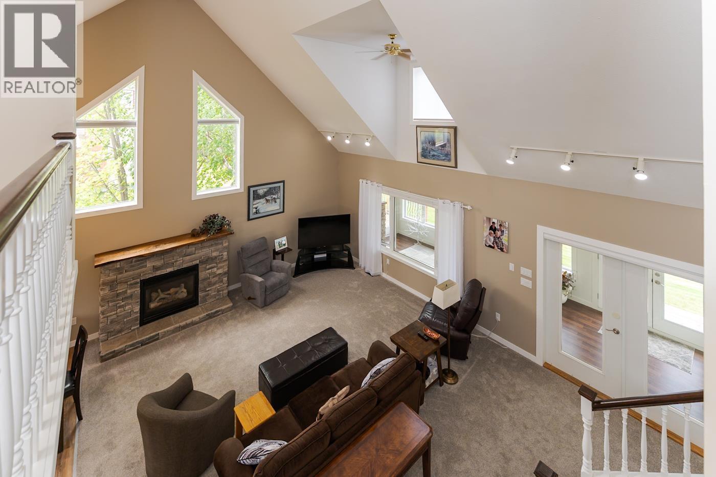 1165 ADAMS ROAD - 25