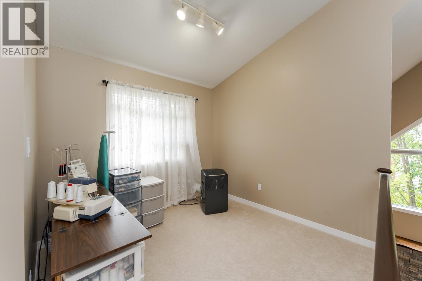 1165 ADAMS ROAD - 26