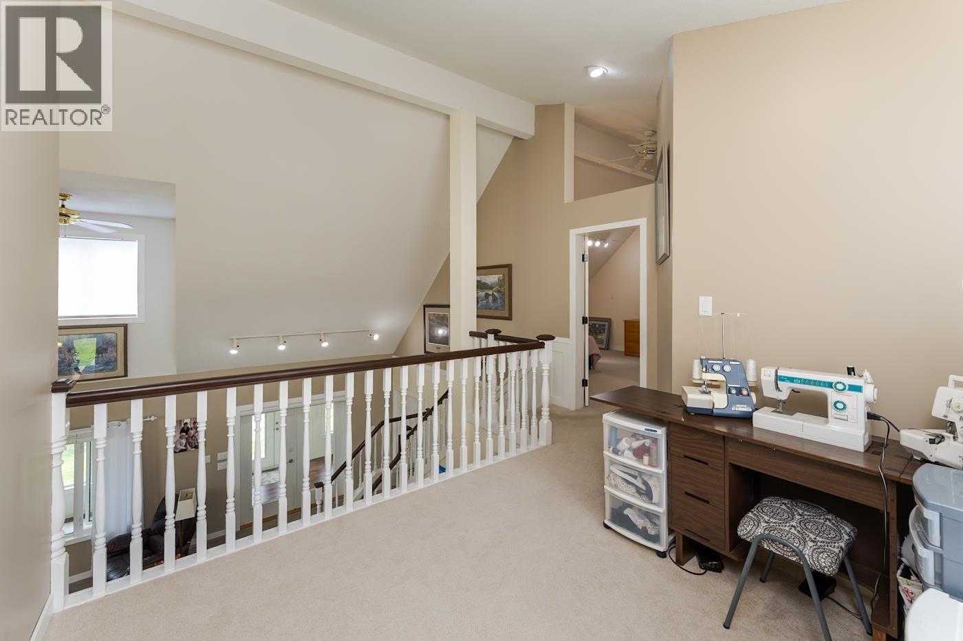 1165 ADAMS ROAD - 27