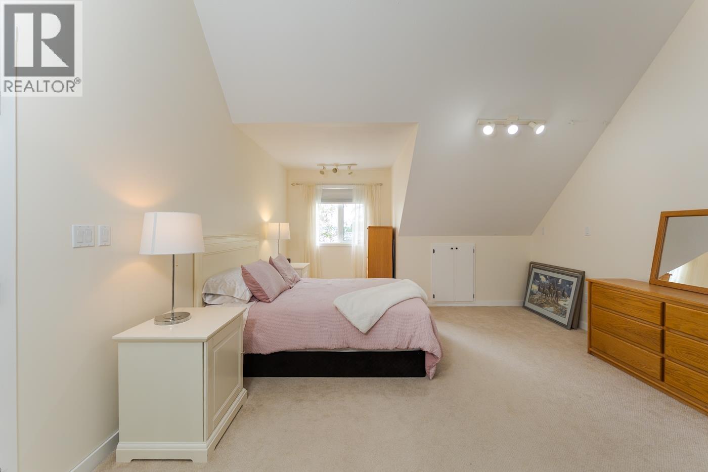 1165 ADAMS ROAD, Prince George