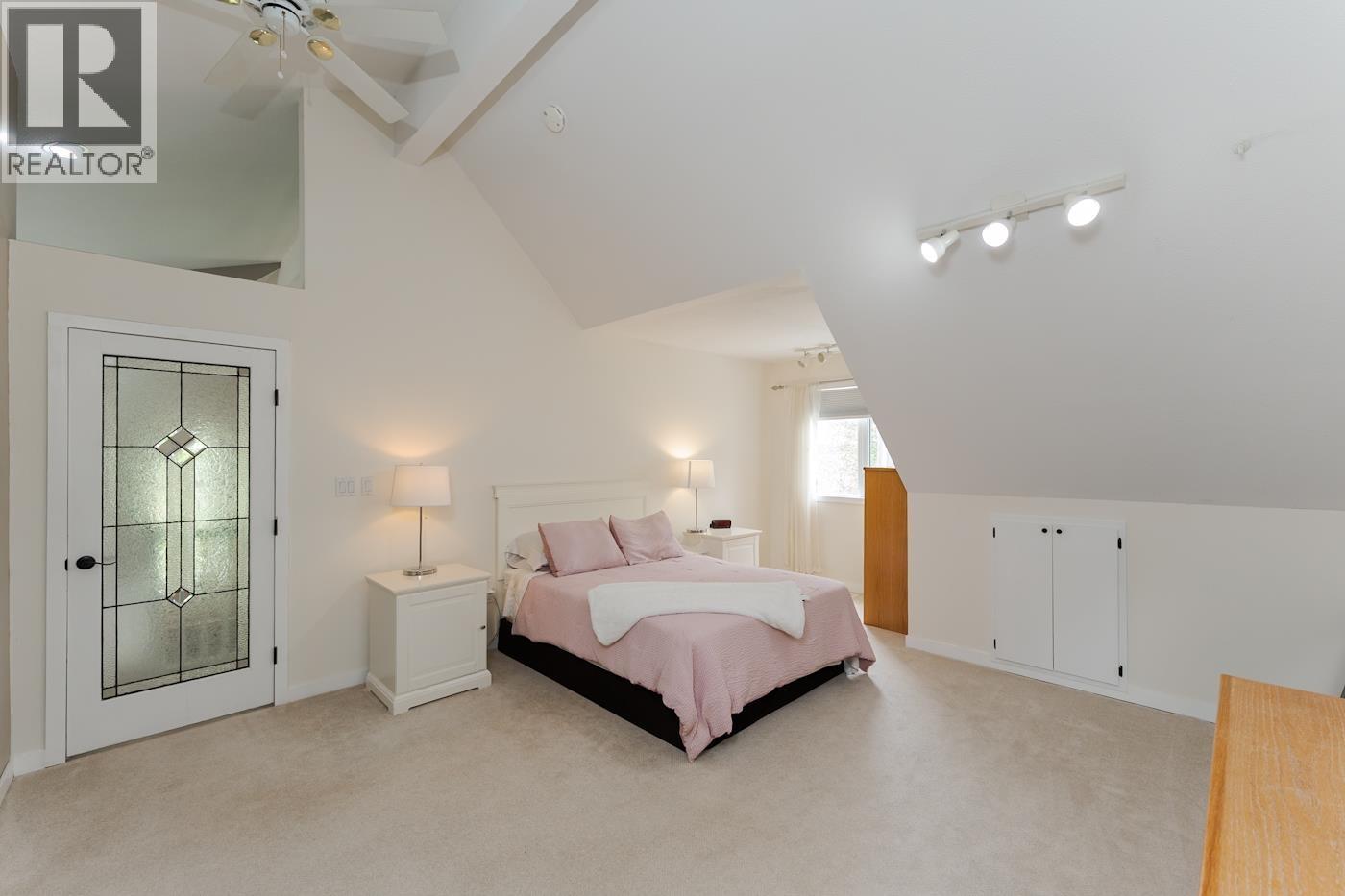 1165 ADAMS ROAD, Prince George