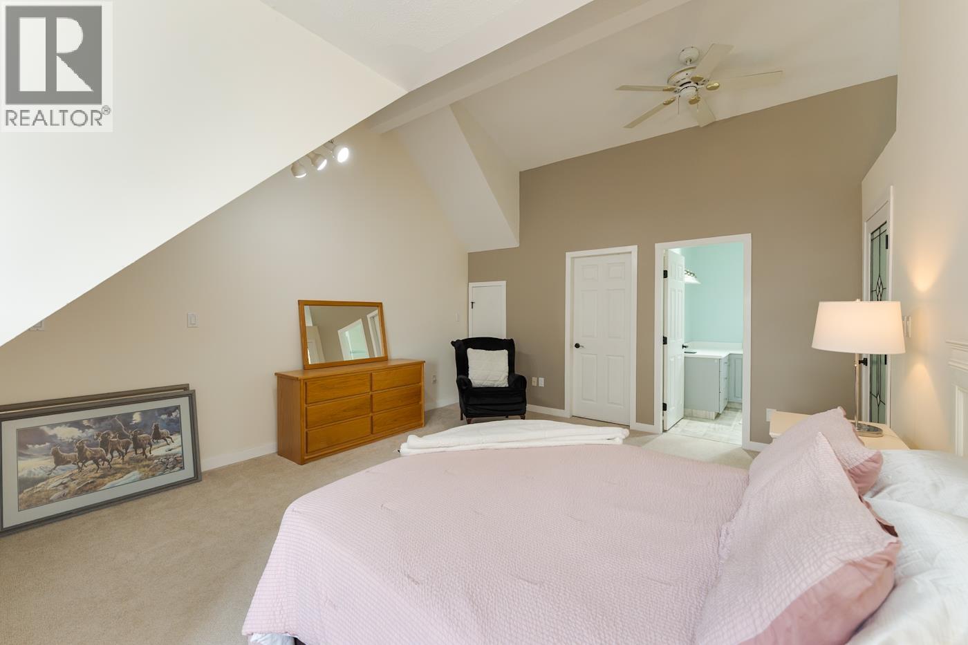 1165 ADAMS ROAD - 30