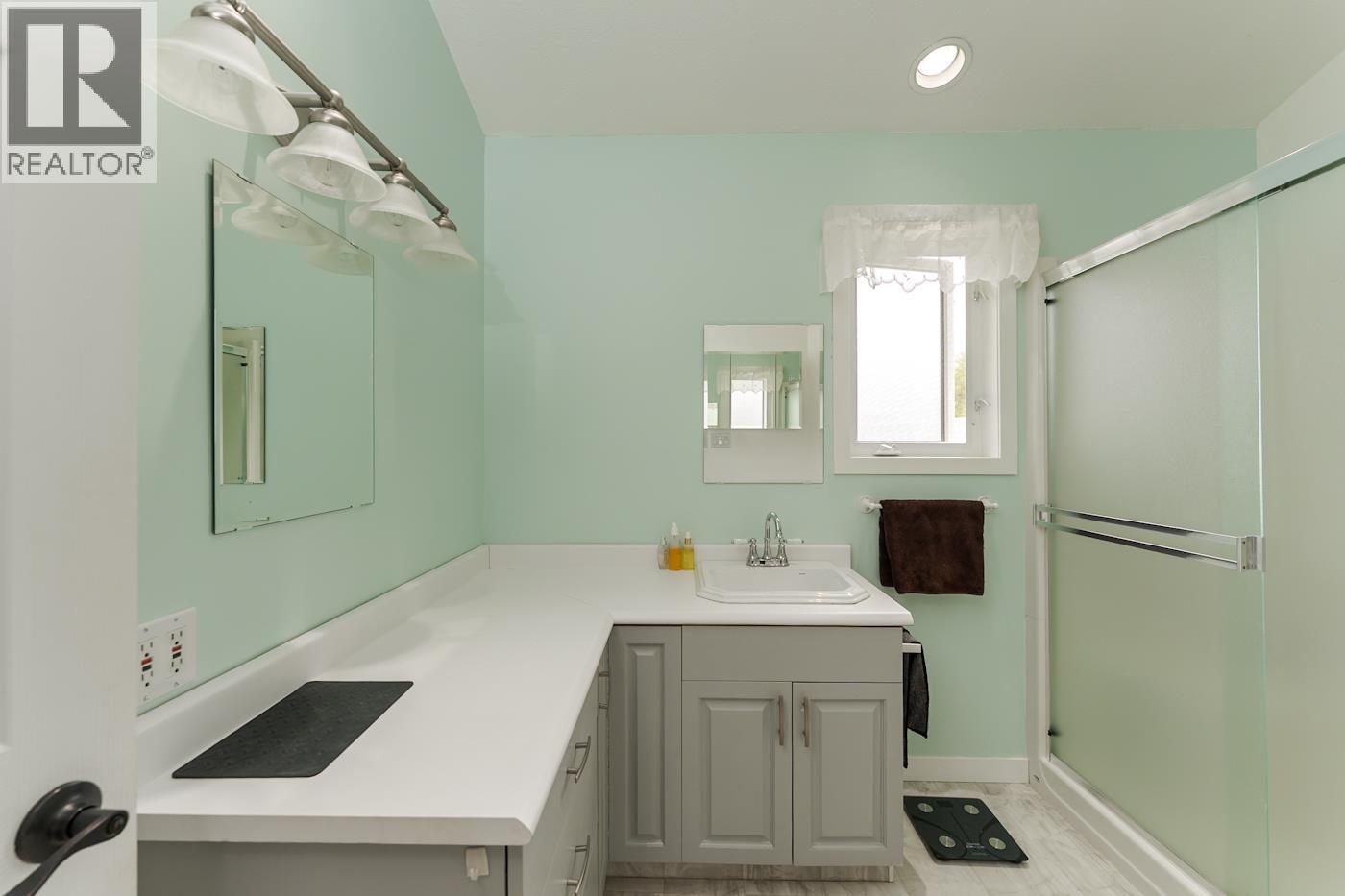 1165 ADAMS ROAD, Prince George