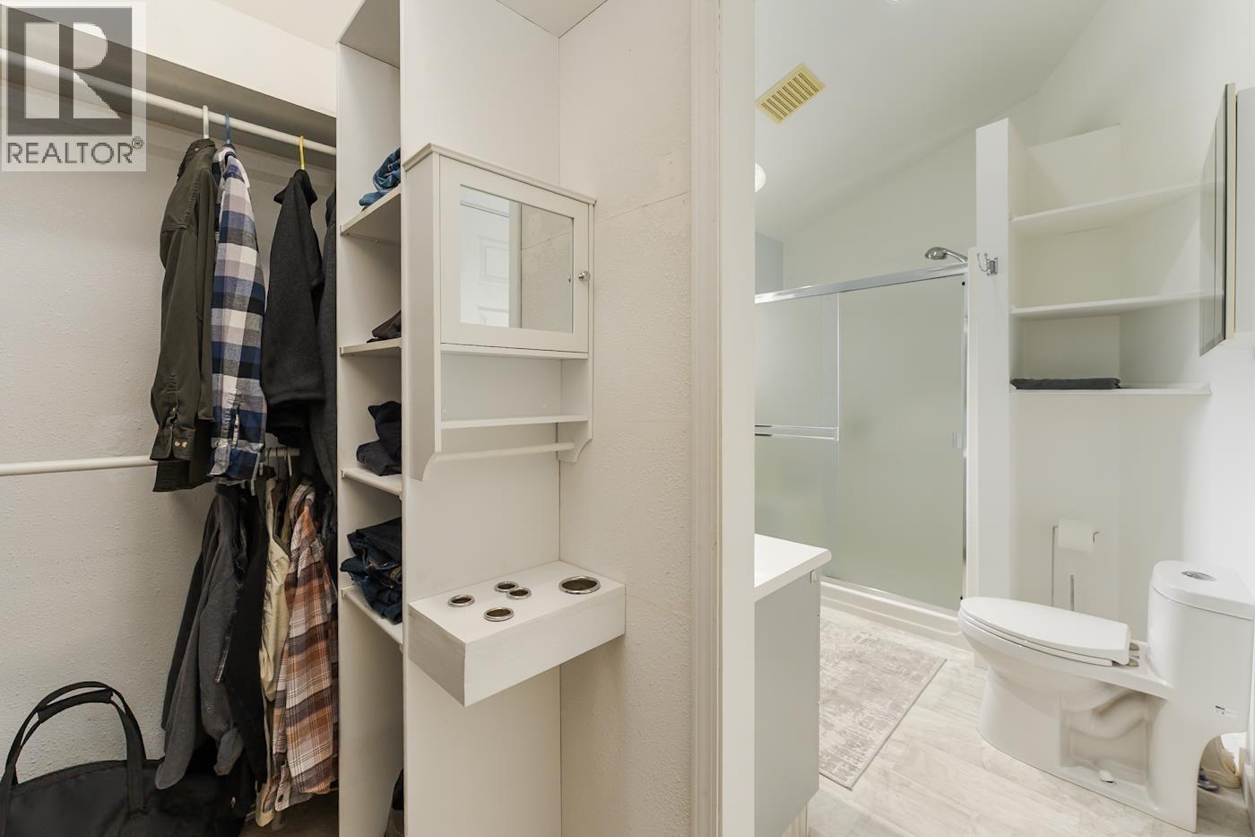 1165 ADAMS ROAD - 32
