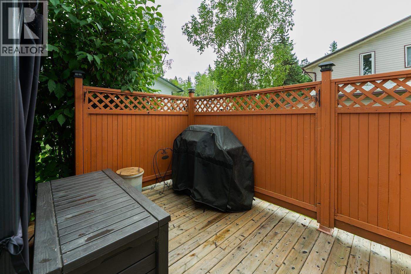 1165 ADAMS ROAD - 35