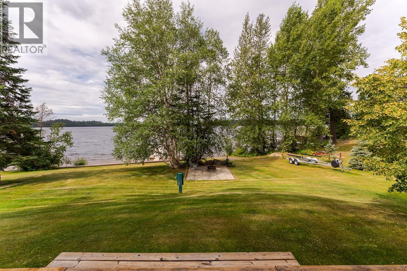 1165 ADAMS ROAD - 38