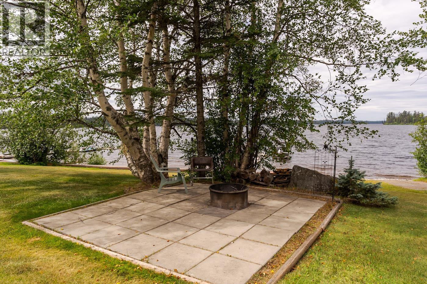 1165 ADAMS ROAD - 39