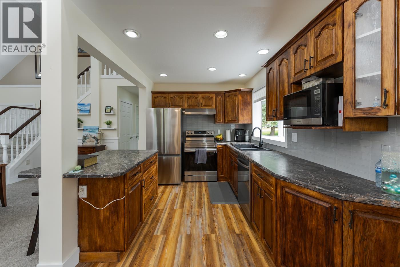 1165 ADAMS ROAD - 4