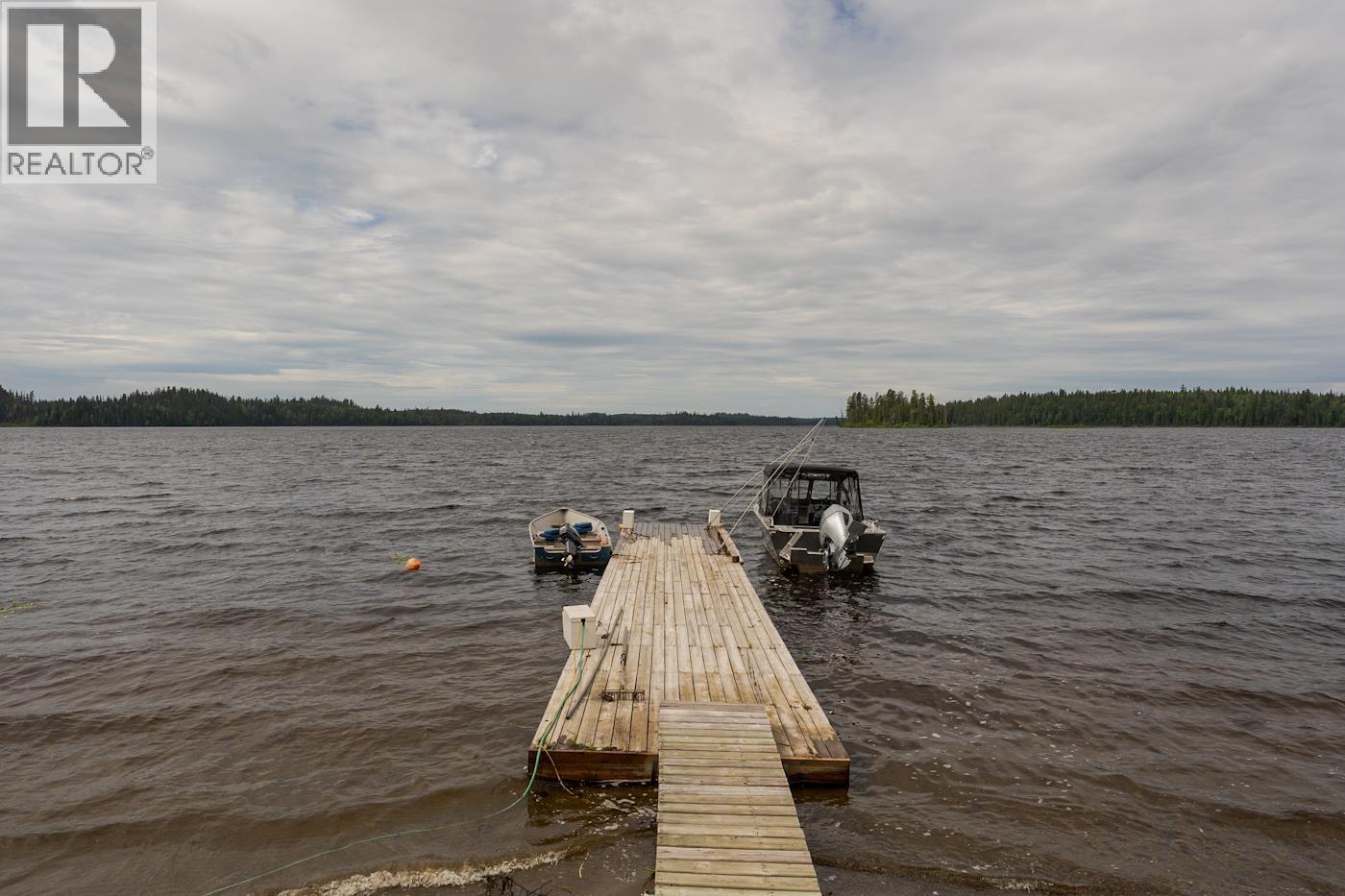 1165 ADAMS ROAD, Prince George