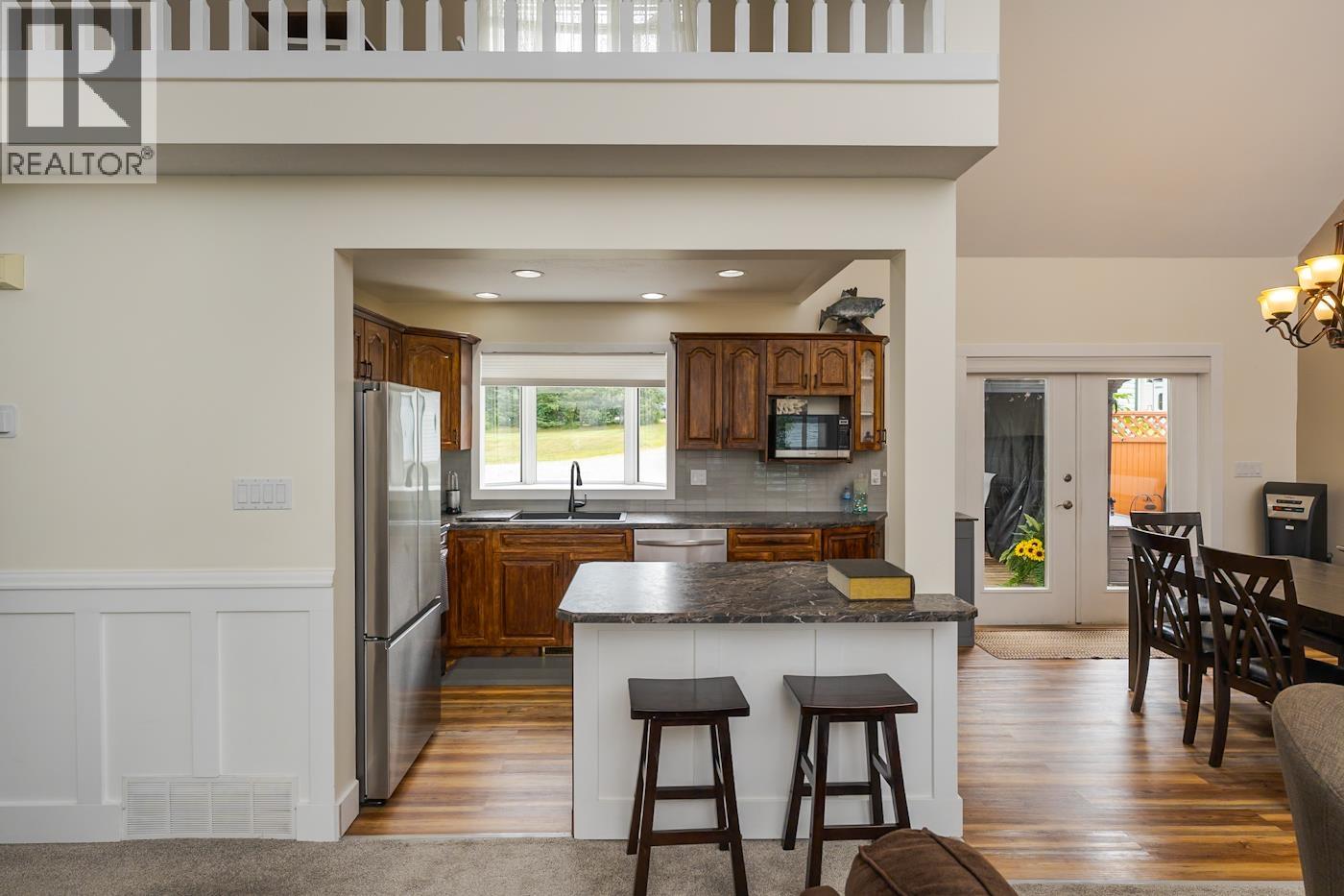1165 ADAMS ROAD - 7