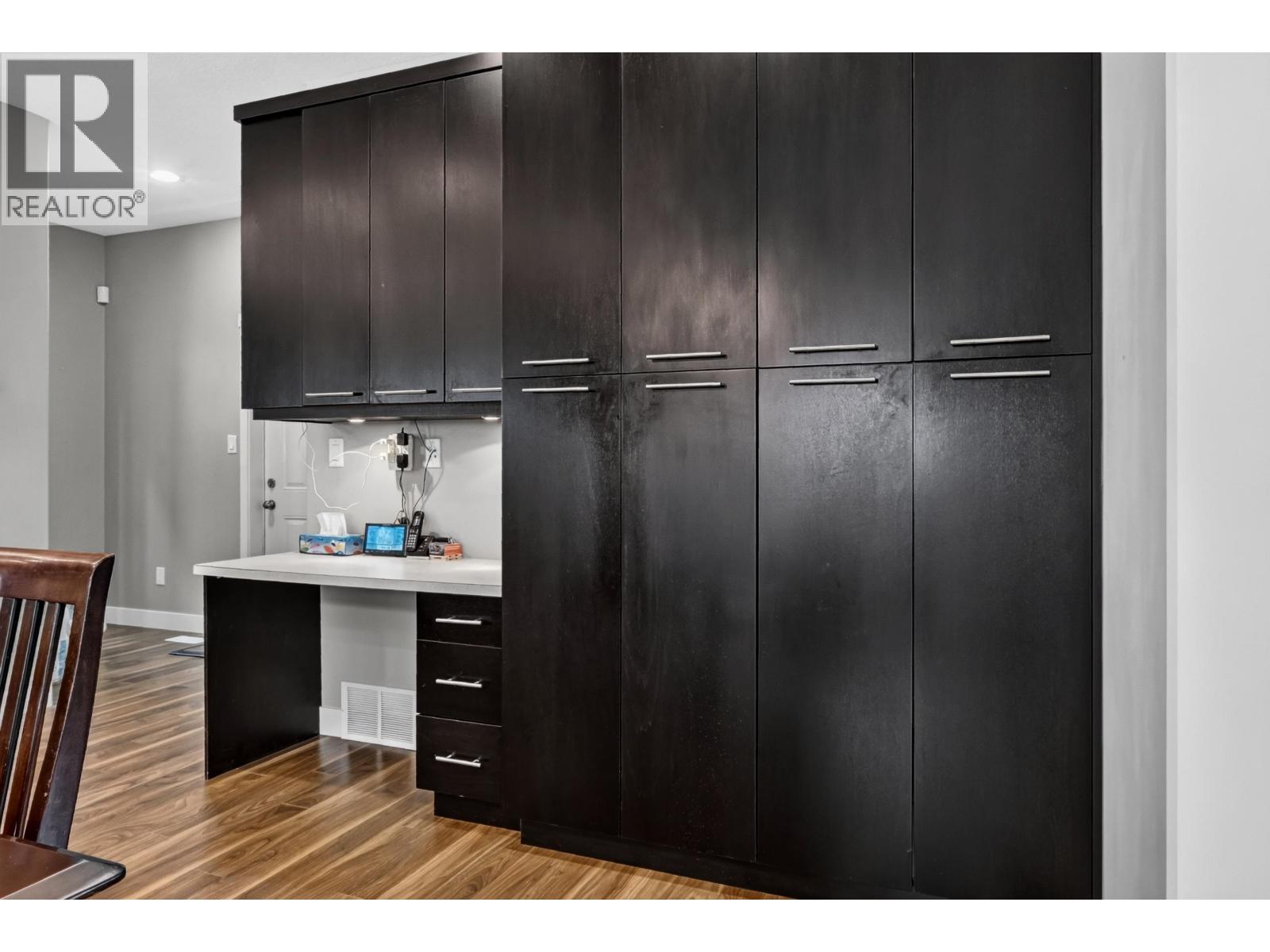 7557 LOEDEL CRESCENT, Prince George