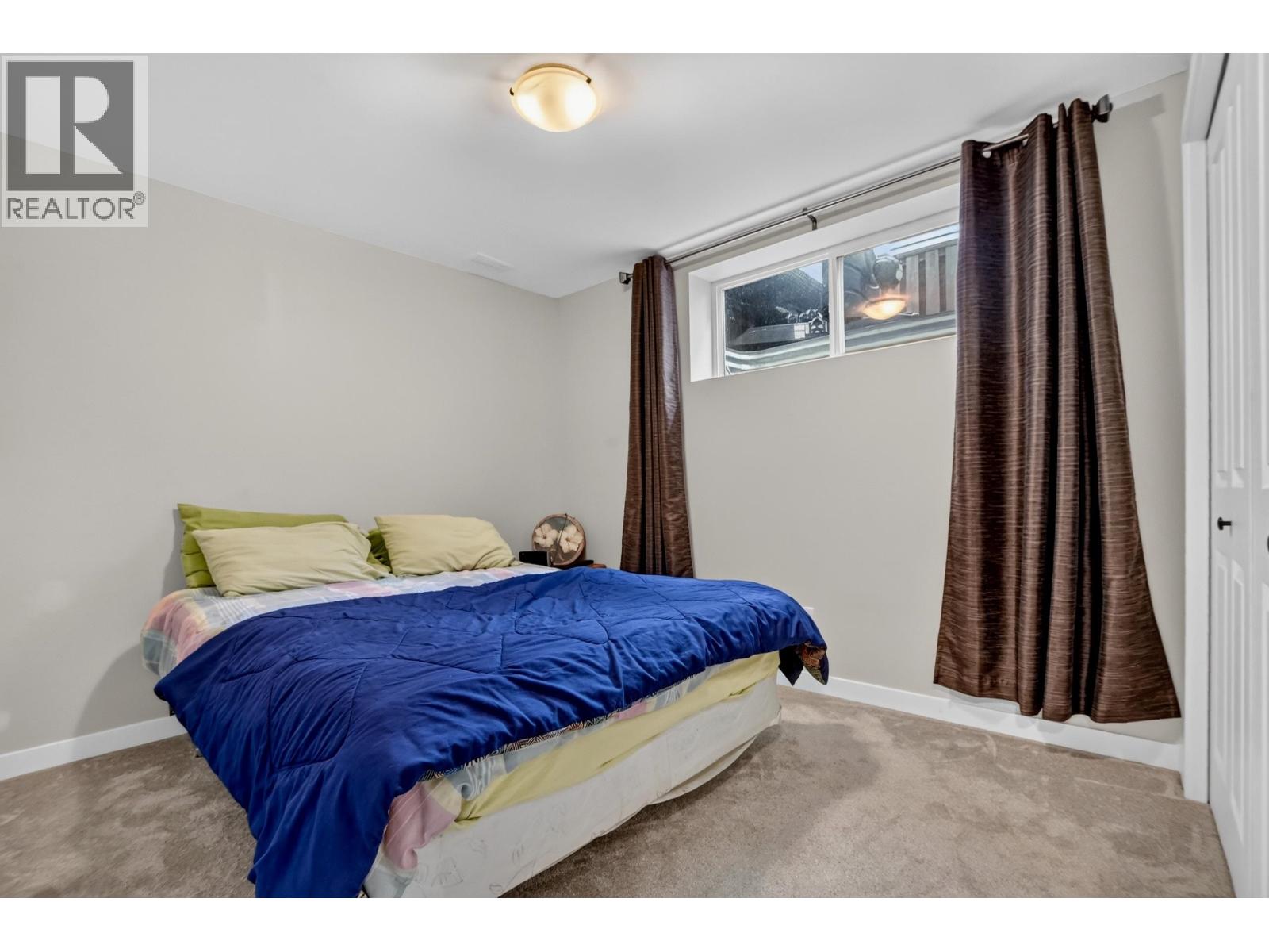 7557 LOEDEL CRESCENT, Prince George