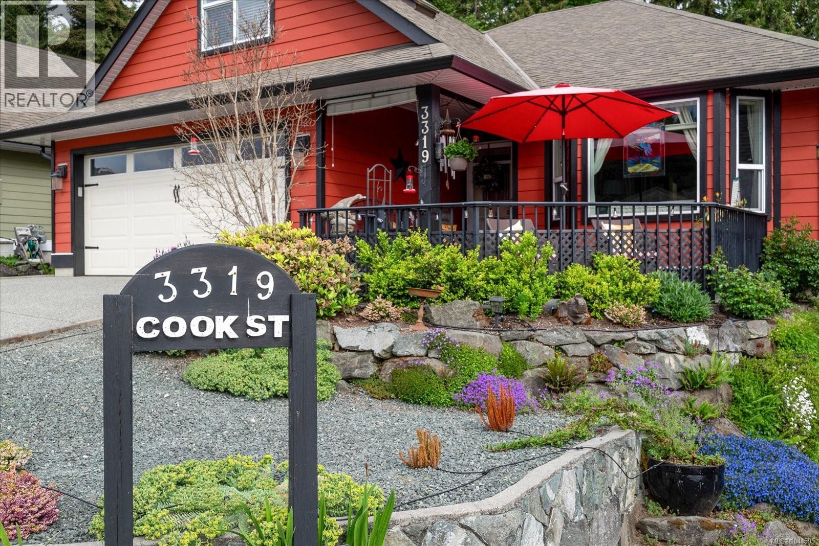 3319 Cook St - 51