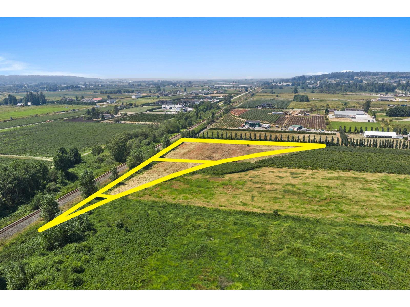 2.891AC 56 AVENUE