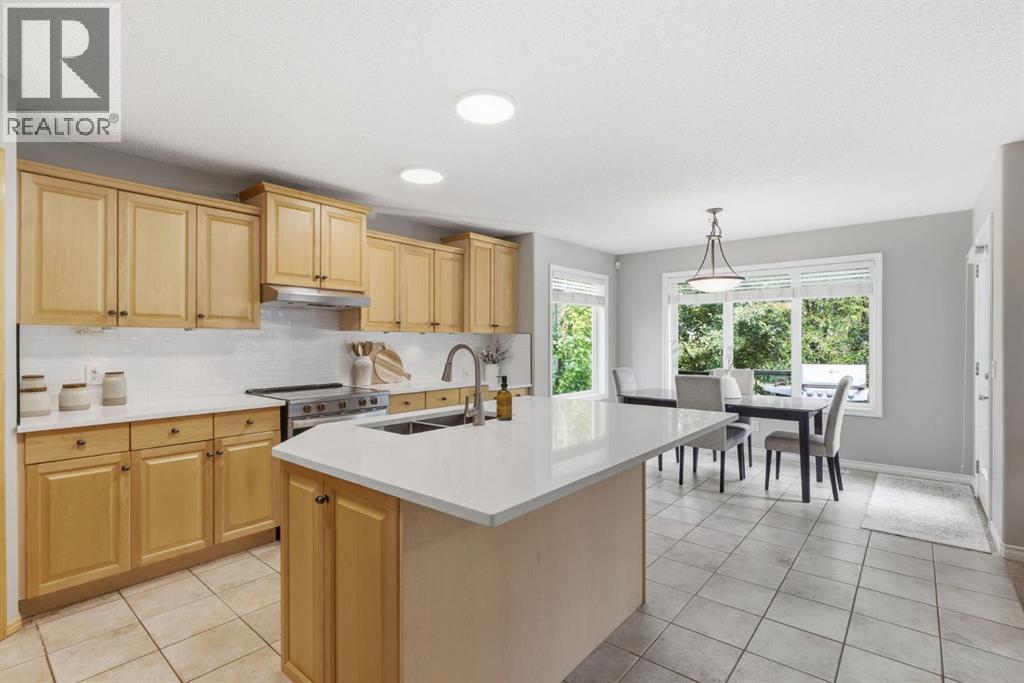 132 Coopers Heights SW - 8