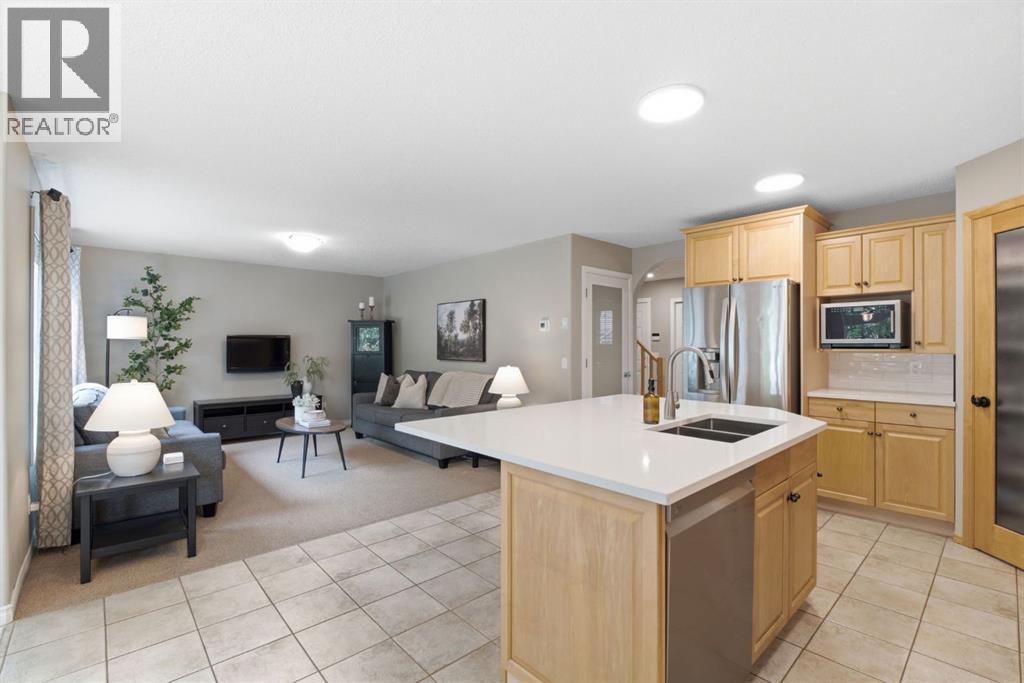 132 Coopers Heights SW - 13
