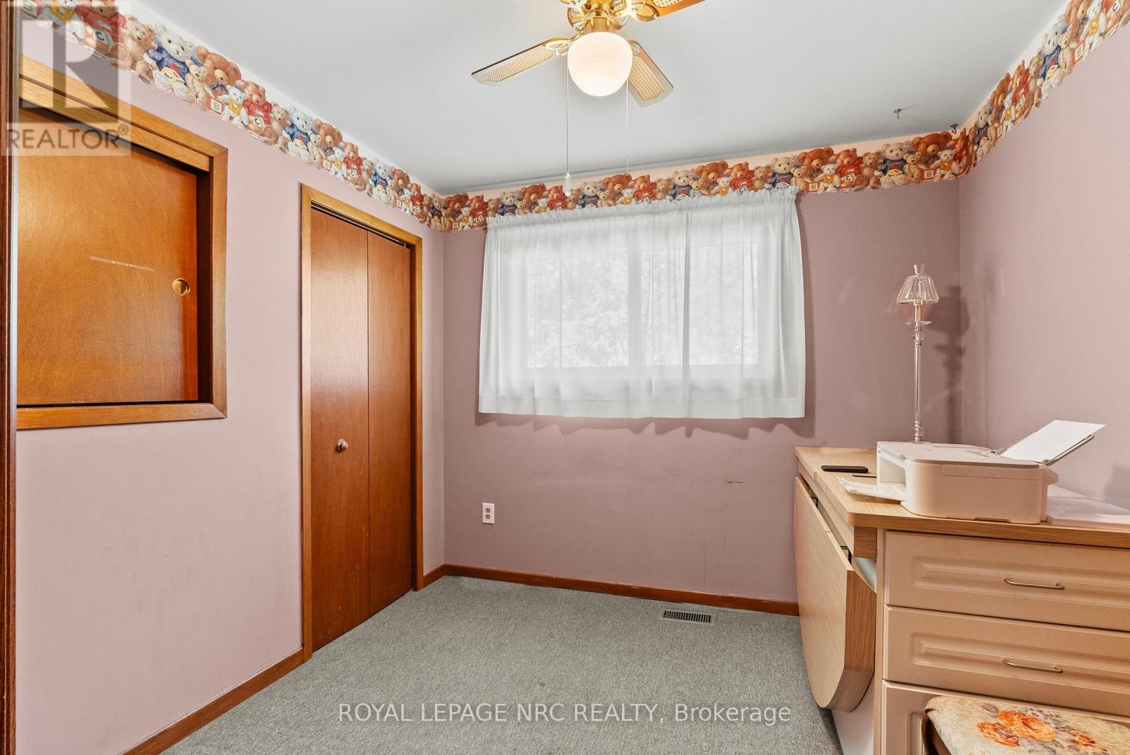 21 UPPER CANADA DRIVE - 13