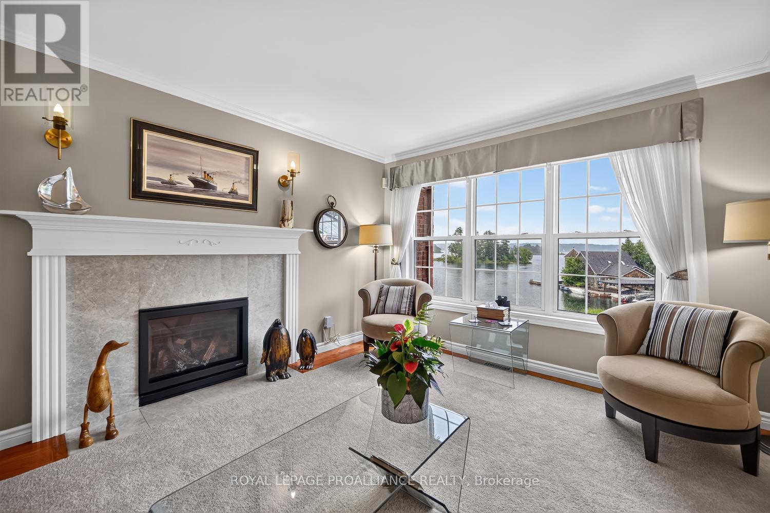 25 COUNTRY CLUB PLACE - Image 10