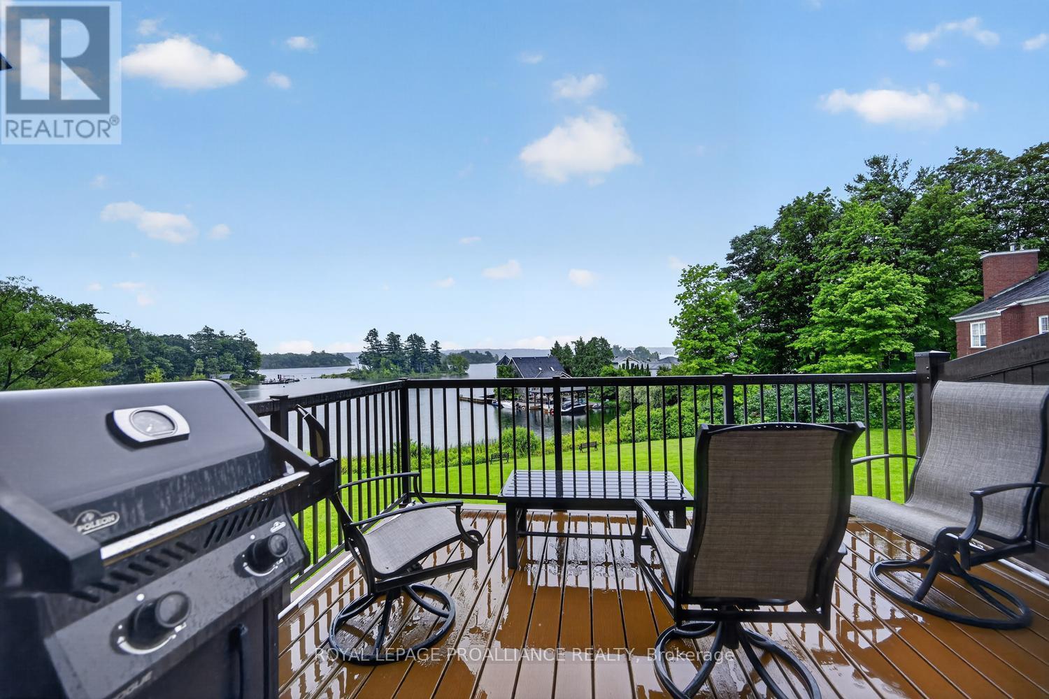 25 COUNTRY CLUB PLACE - Image 13