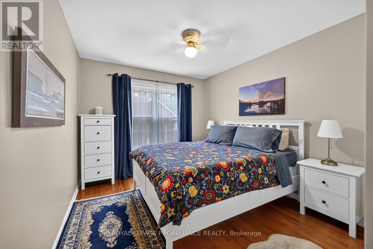 25 COUNTRY CLUB PLACE - Image 21