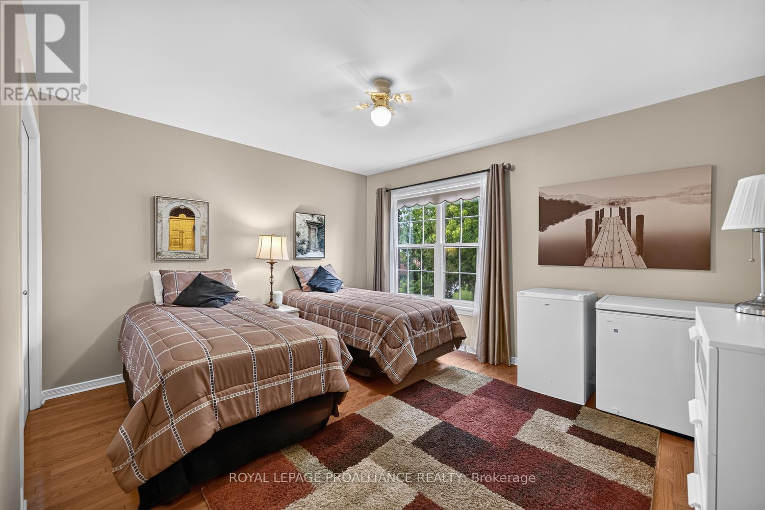 25 COUNTRY CLUB PLACE - Image 23