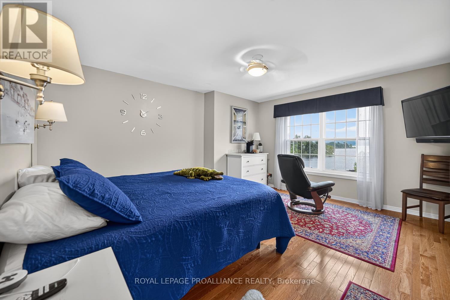 25 COUNTRY CLUB PLACE - Image 24