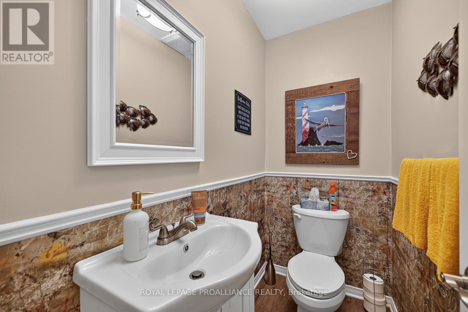 25 COUNTRY CLUB PLACE - Image 28