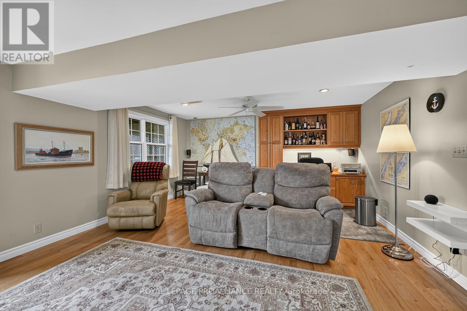 25 COUNTRY CLUB PLACE - Image 29