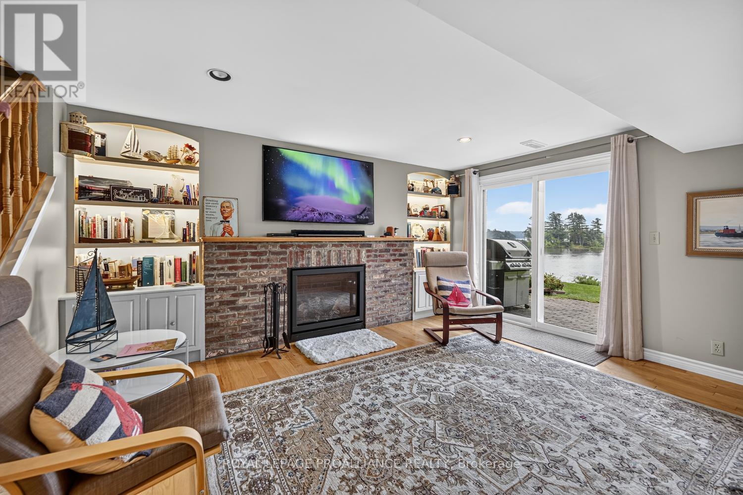 25 COUNTRY CLUB PLACE - Image 30