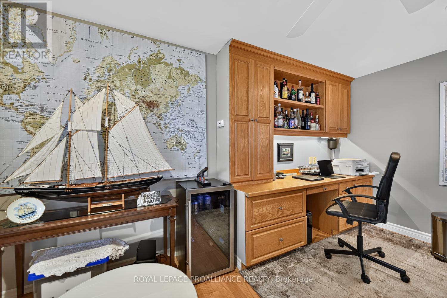 25 COUNTRY CLUB PLACE - Image 31
