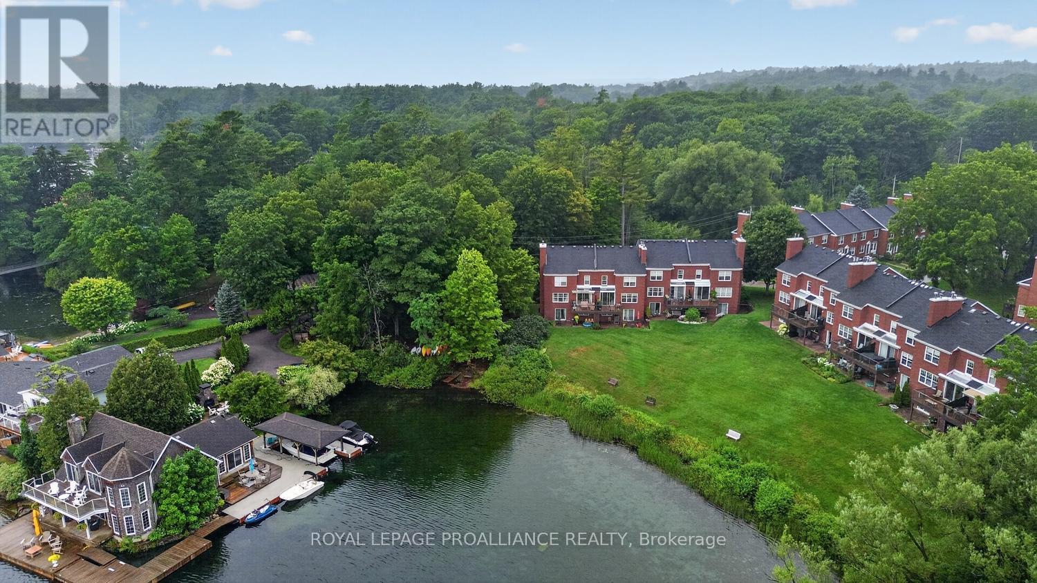 25 COUNTRY CLUB PLACE - Image 37