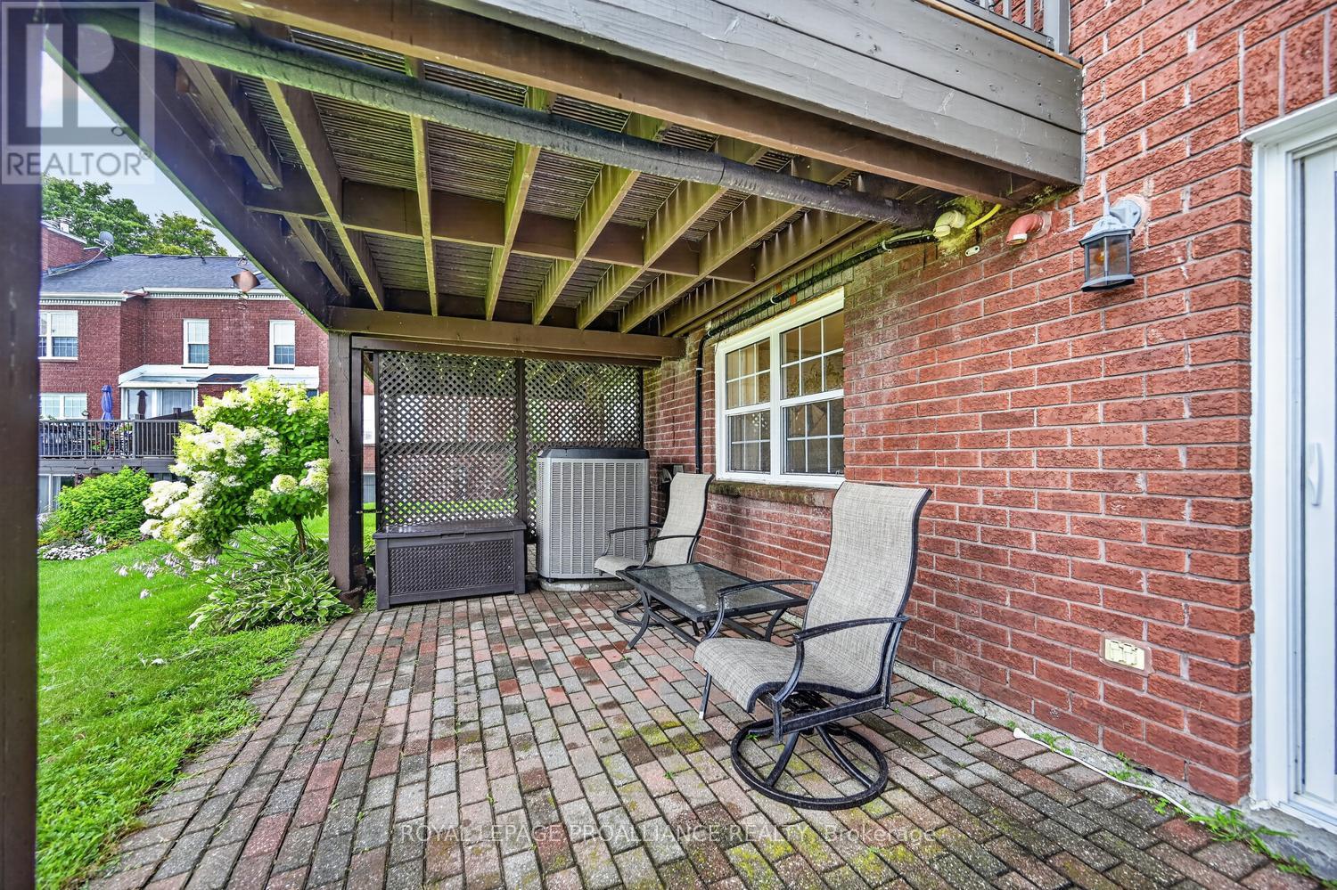 25 COUNTRY CLUB PLACE - Image 40